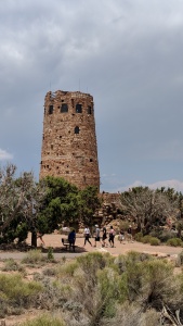 watchtower-grand-canyon