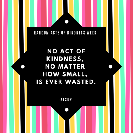 random-acts-of-kindness-quote