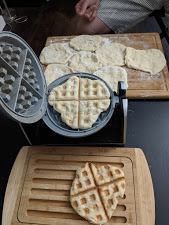 waffle-day