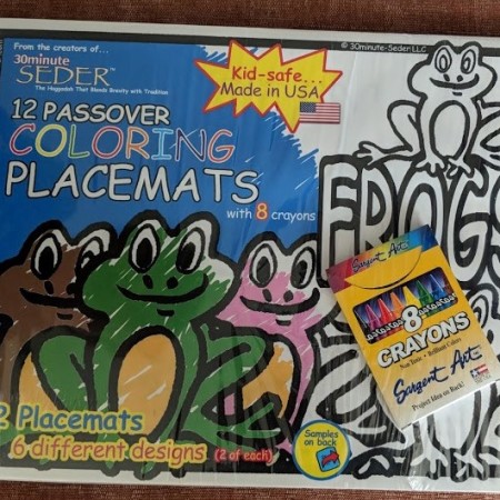 passover-placement