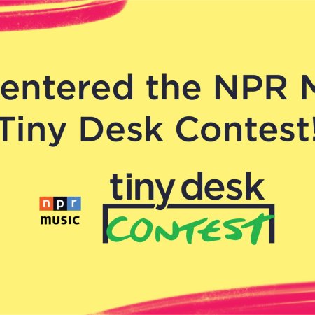 npr-tiny-desk-contest