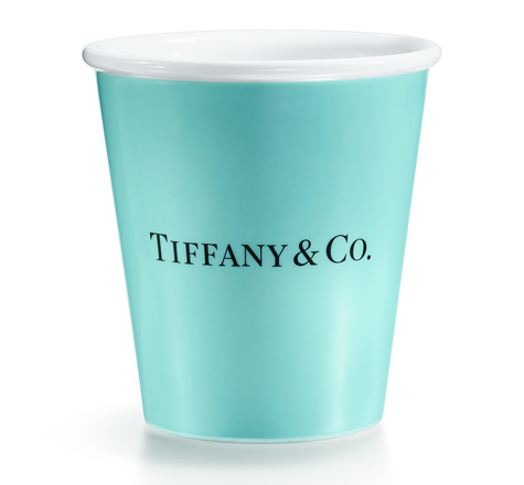 tiffany-paper-cup